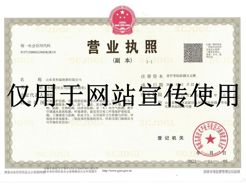 �I�I(y��)��(zh��)��