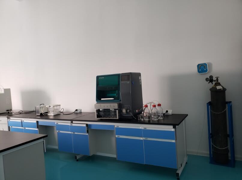 ��ͨ���Ӊ�Һ�w��ȡ�x