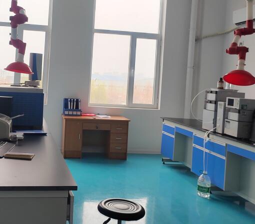 �����x������