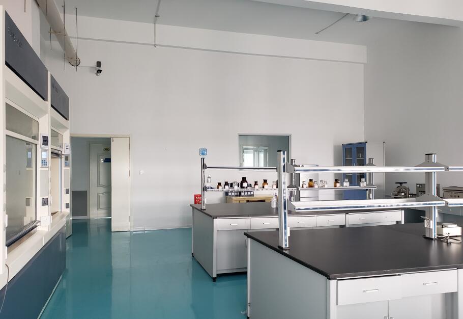 ��������һ��