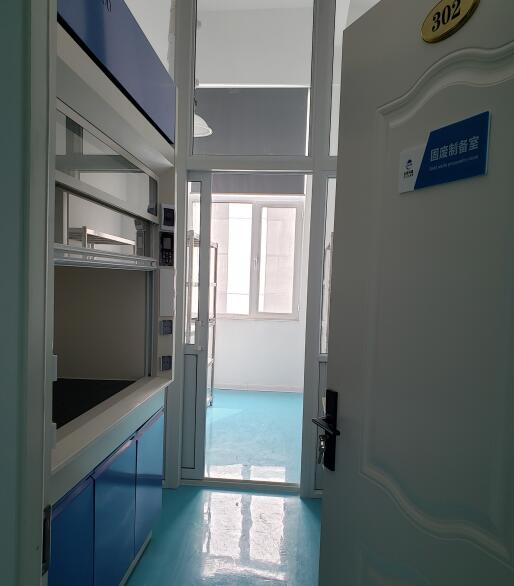 �̏U�Ƃ���