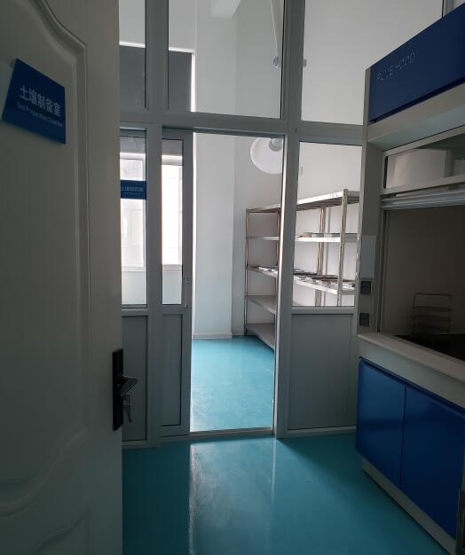 �����Ƃ���