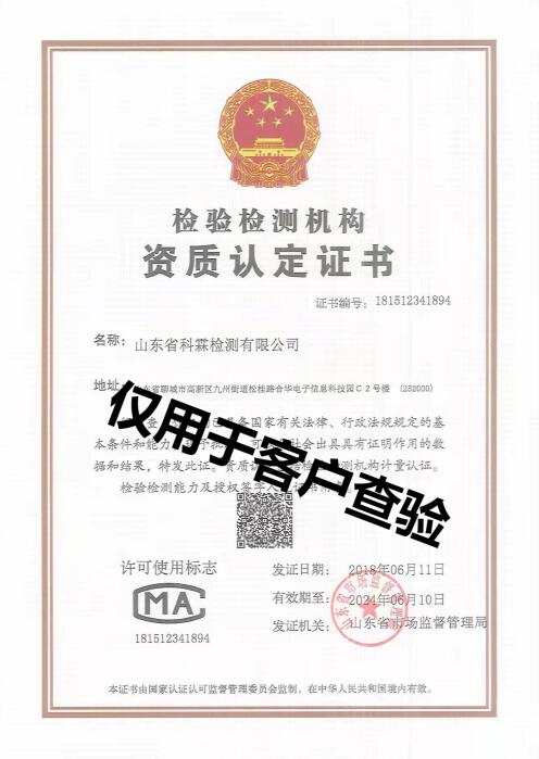 �Y�|�J���C��