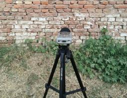 ���z�y(c��)