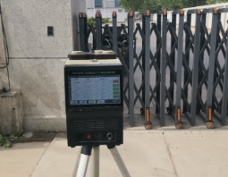 �h(hu��n)���՚�