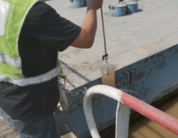 ˮ�|(zh��)�z�y(c��)