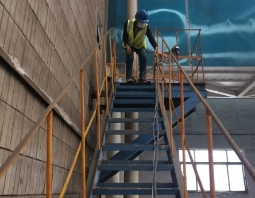 ���I(y��)�U��z�y(c��)