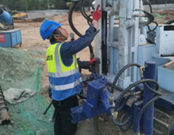 �����z�y(c��)