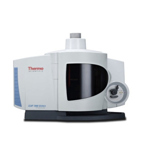 늸���ϵ��x���w�l(f��)����V�x