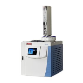 ����ɫ�V�x