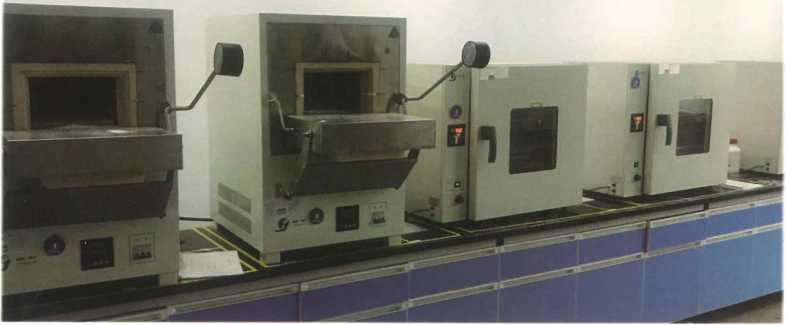 늟��ع��L(f��ng)������