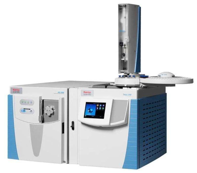 ����ɫ�V/�|(zh��)�V(li��n)�Ãx