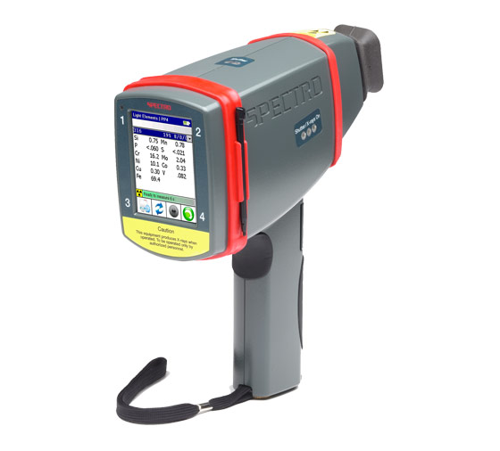 ��yʽX�侀�z�y(c��)�x