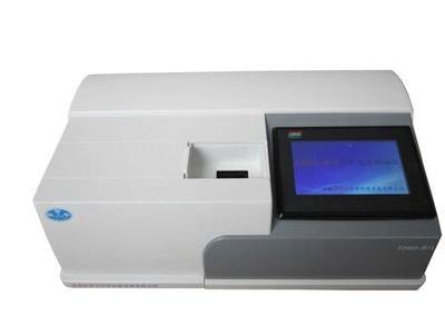 �t��y(c��)�̓x