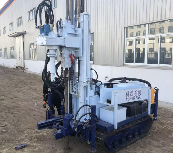 ֱ��ʽ����ȡ���@�C(j��)