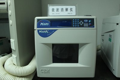 ΢������x