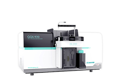 ʯī�tԭ�����շֹ���Ӌ(j��)